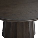 Calloway Dining Table - Round - Image 2