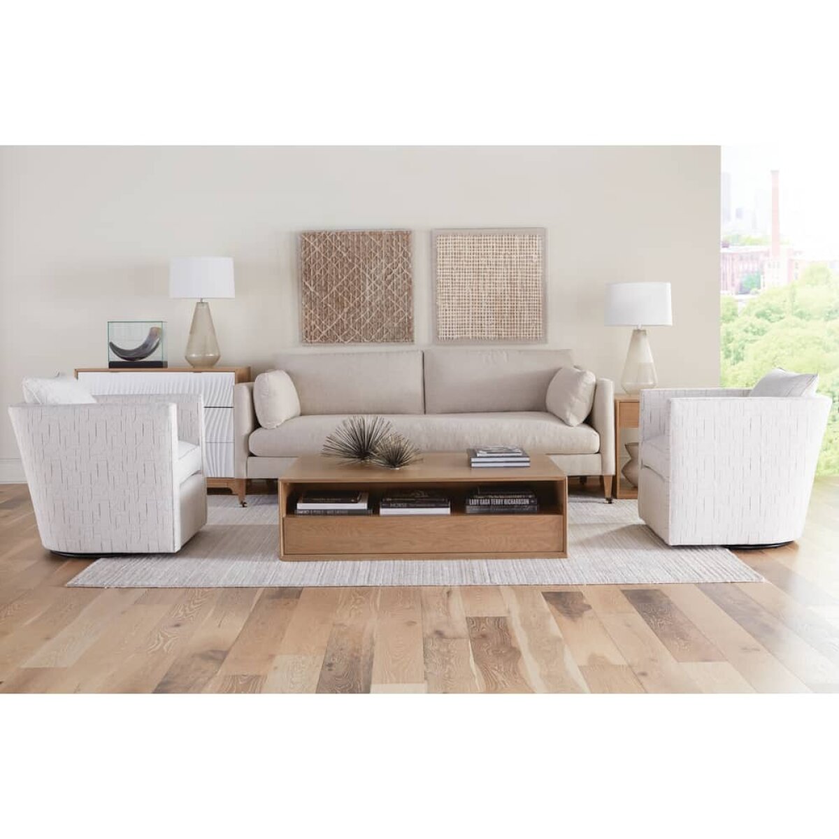 85f8b3c8365c96170fccccbd2c777e7d Holloway Sofa - Image 1