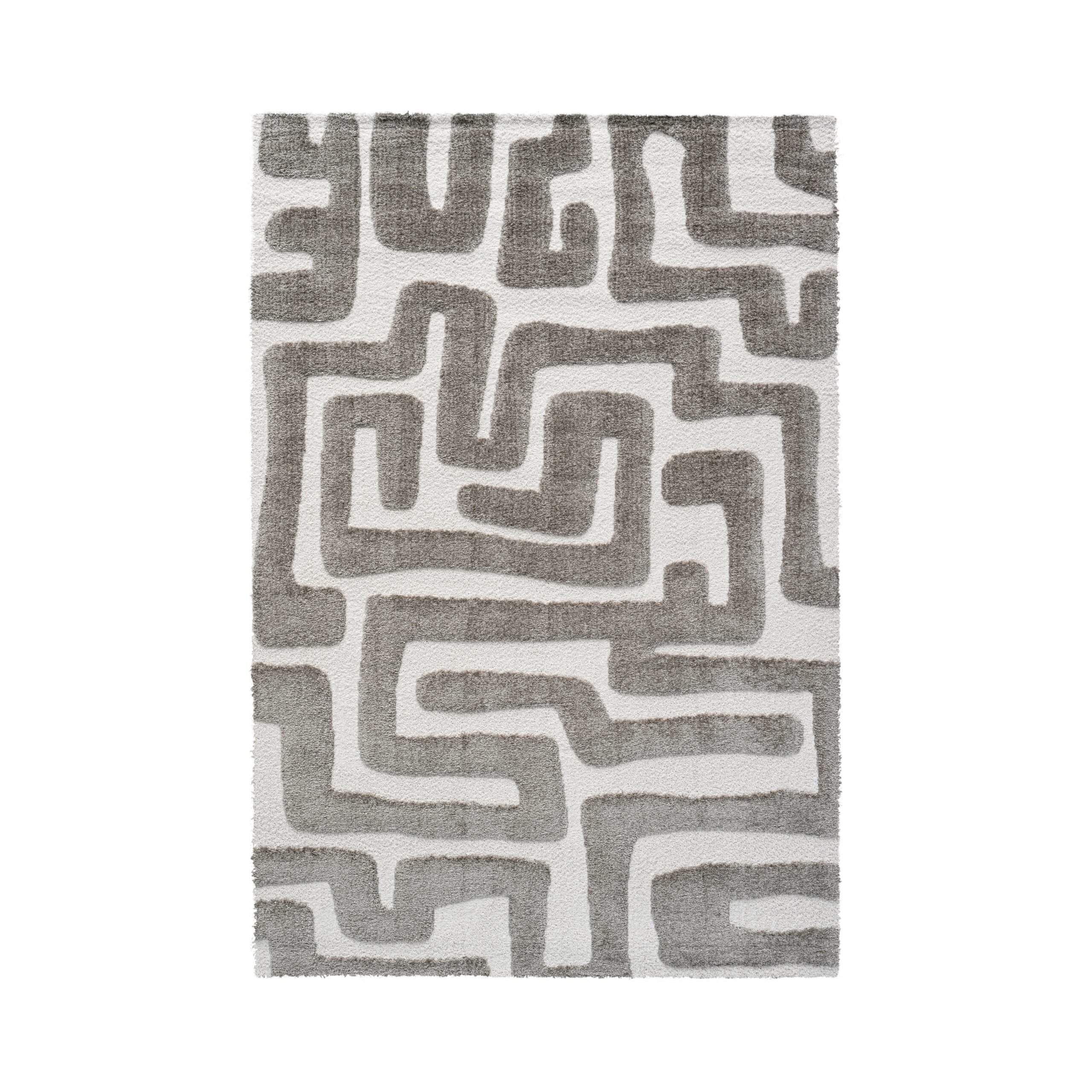88dcce139324c8ba4f9f25d142729a5e Maxwell Rug - Image 1