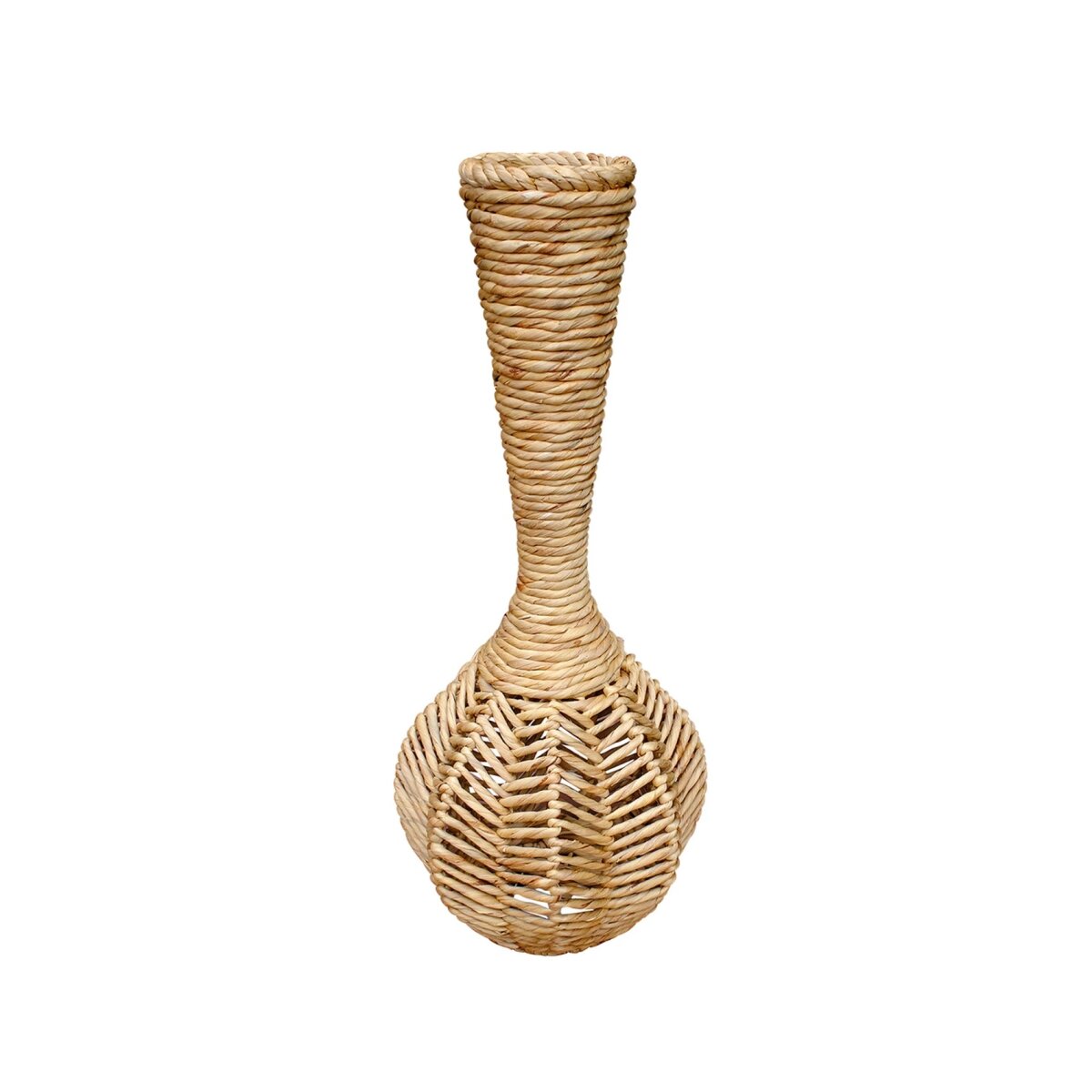 8a0a80babd2facd6e1d2894e64d8804a Small Elsie Vases - Image 1