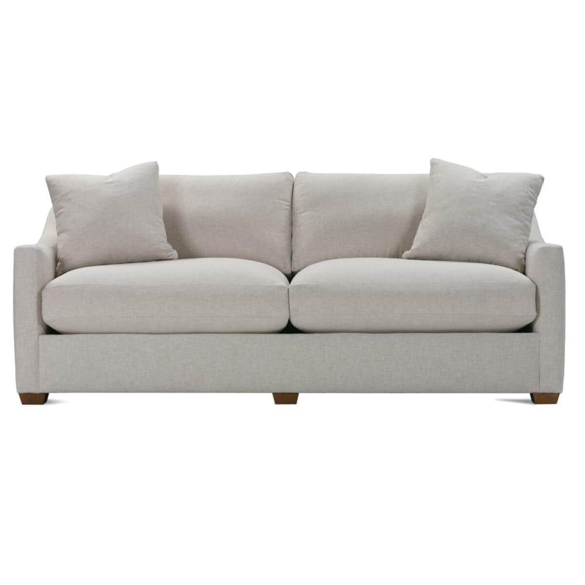 8a20bb0f1fd06dea5176e3c6e3ead538 Bradford Sofa - Image 1