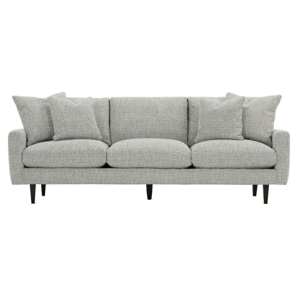 8aa8cad3e8ba6e2b5583a88420e1ccce Oslo Sofa - Image 1