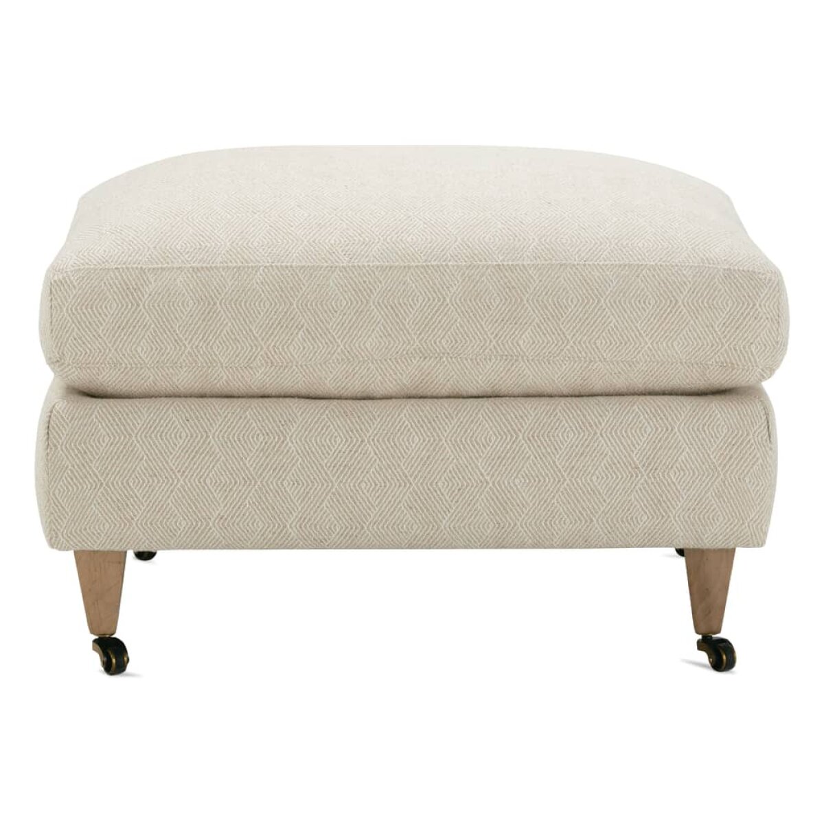 8b999d5a2c86e5b9f1984c324bd2b9f7 Cadence Ottoman - Image 1