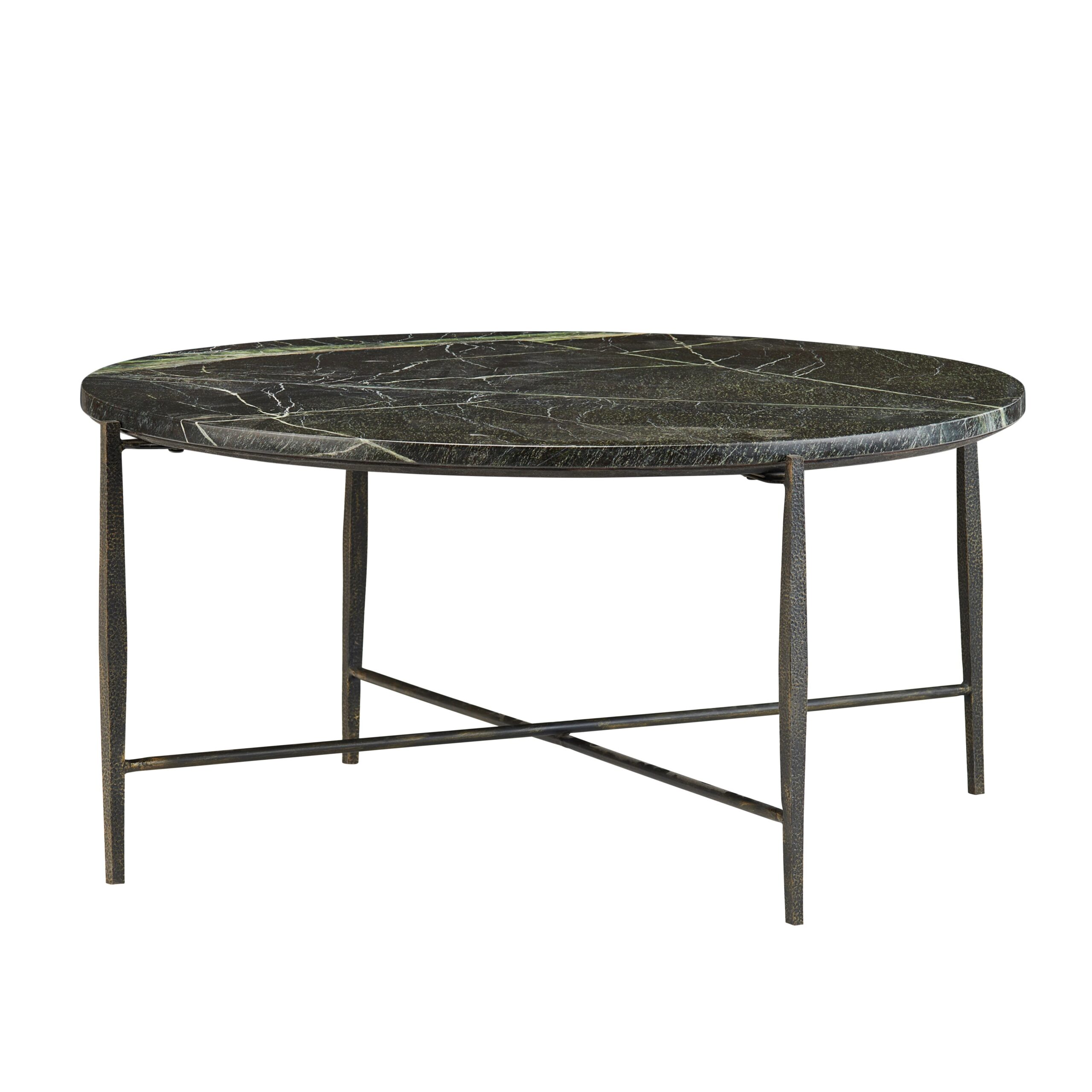 9161363d635886e849030784eadbab1d Luma Cocktail Table - Image 1