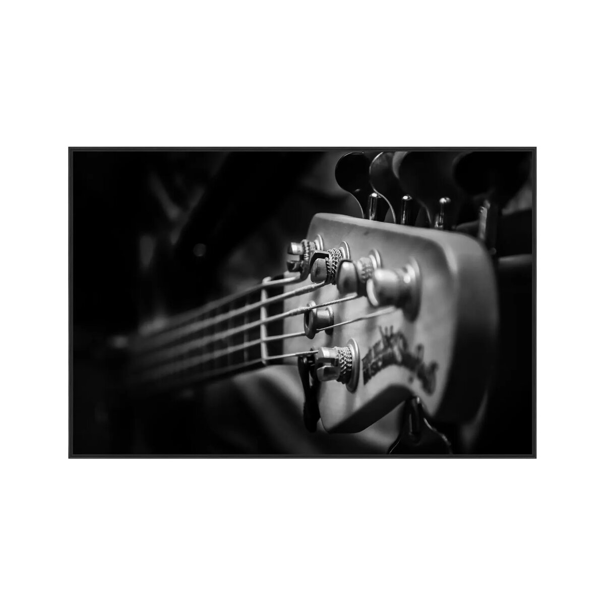 92c0043f165114532d70ada09b10b71a Strings Attached - Image 1