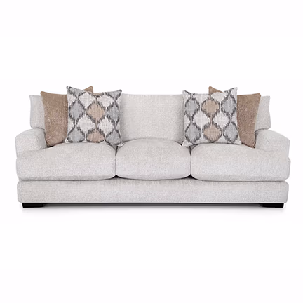 940c9fa1a37538cfdaae7cb1f3e40c49 803 Galaxy Loveseat 80320 - Image 1