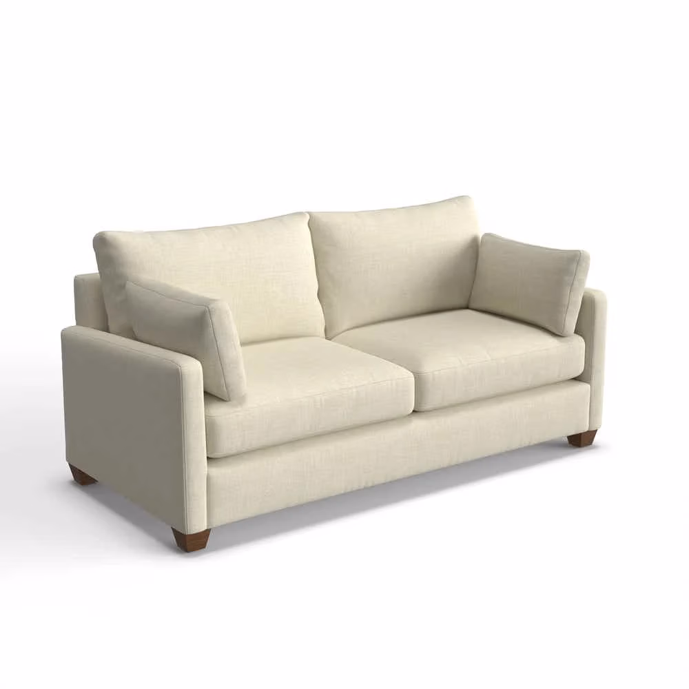 955b7317a0a5e89cd0252409ba205781 Wilmette Sofa - 610603 - Image 1