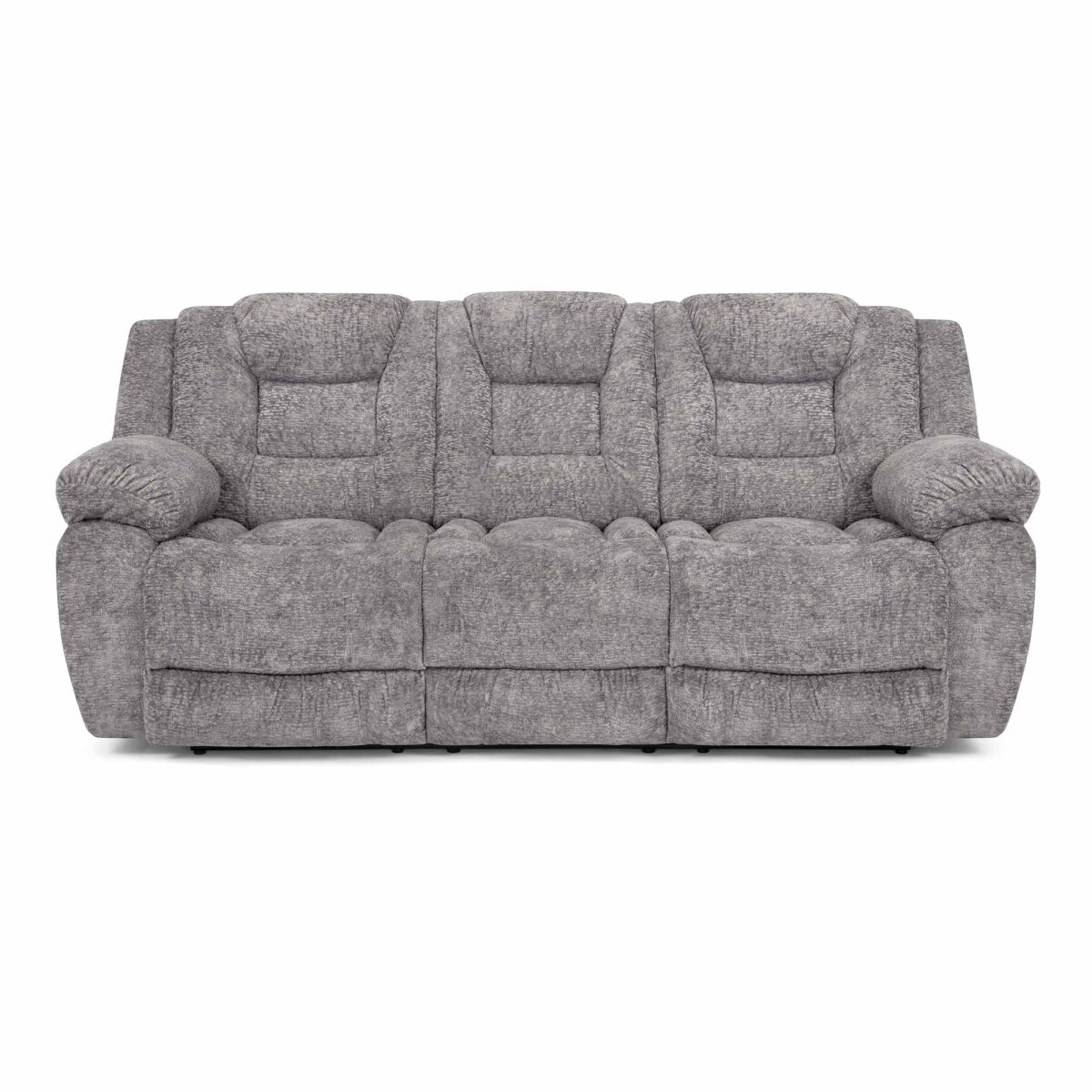 95c7e471fc7af1f716997569fc170185 784 Hayworth Power Rocker Recliner W/ Power Headrest 4784 - Image 1