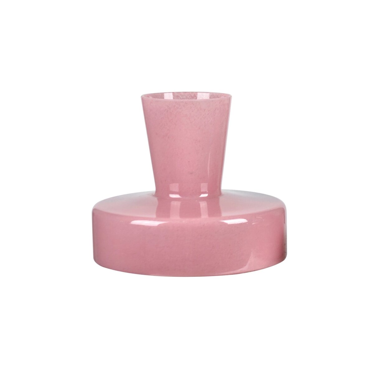 9988960a11ff105f3c30396bf9bd887b Large Coppola Vases - Image 1