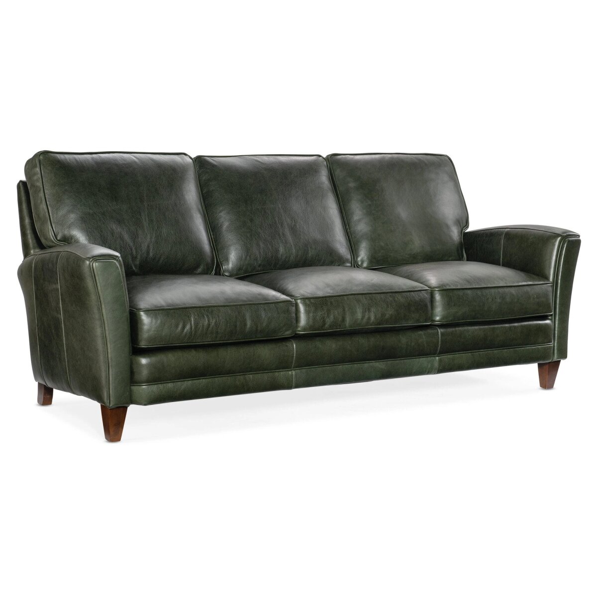 9a09223bc60977e4d11d11507517a9a8 Zion Sofa - Image 1