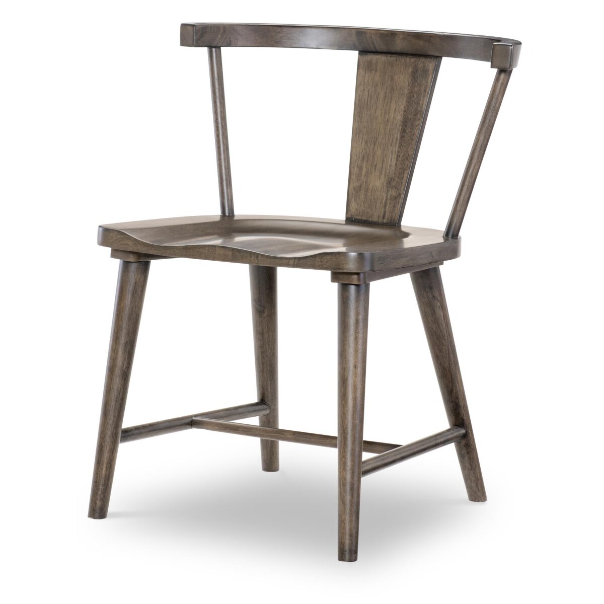 9a77cdd144b90a0ebd777a948a6f1b14 Splat Back Side Chair Cocoa TY4422-140V - Image 1