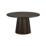 Calloway Dining Table - Round