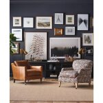 Marleigh Chair - Image 3