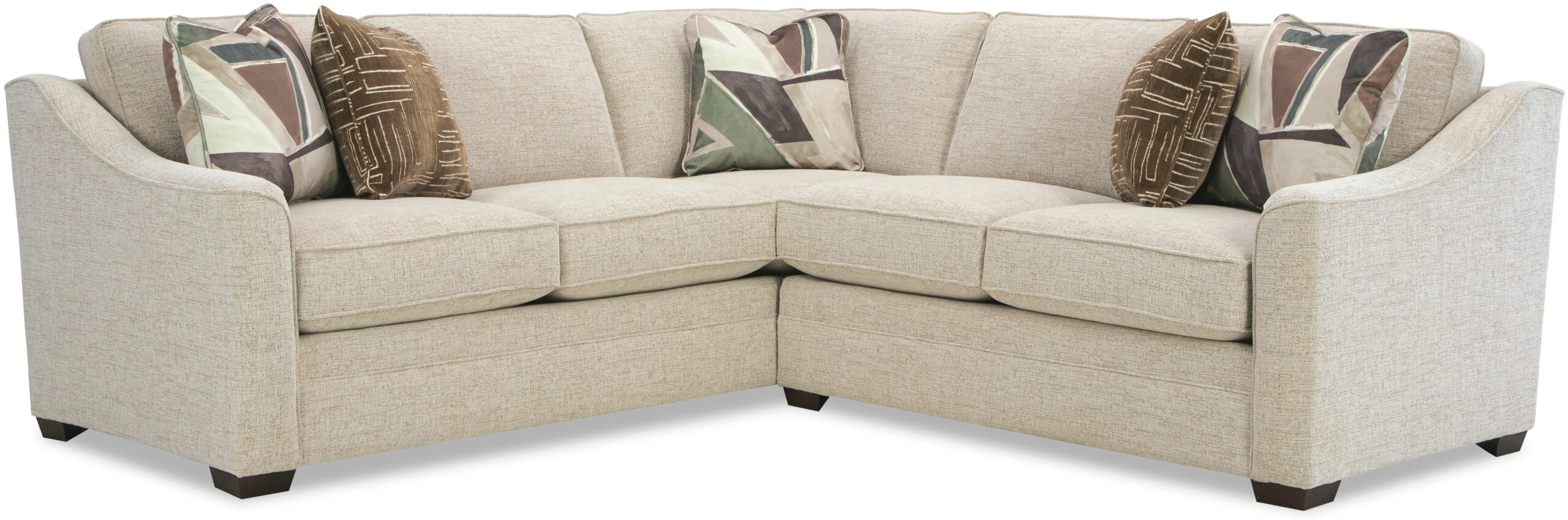 9dd52bbf2465058b1a2b07be905b533e Design Options - F9 Sectionals - F9431-SECT - Image 1