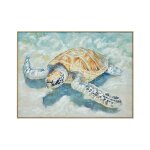 Turtle Tides
