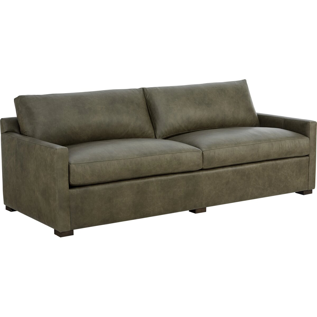 a20ed8daf5be1ce57c81730f94f1e28f CM Leather Sofas - L754750BD - Image 1