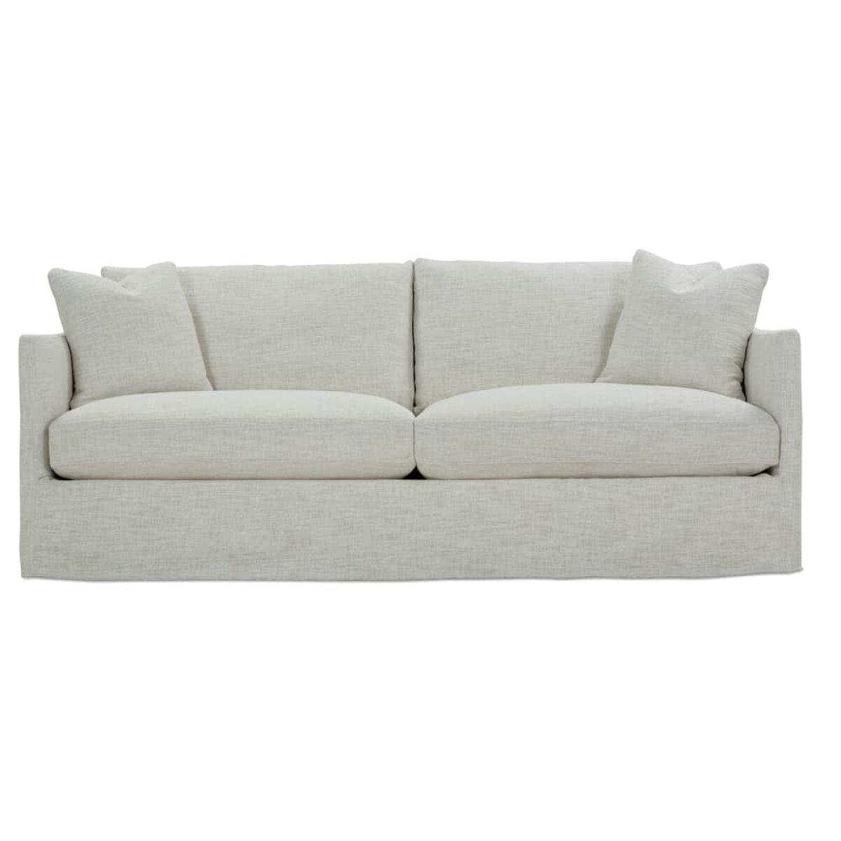 a249ce56dbea801f3aaef5e73748bf5b Serena Slipcovered Sofa - Image 1