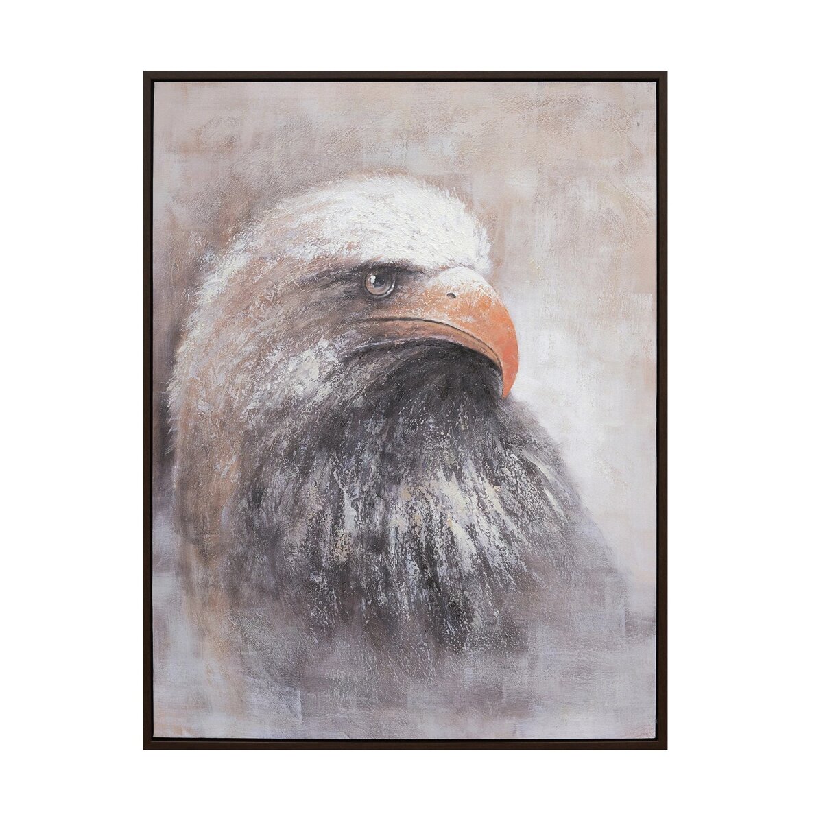 a3ce283194ded8722d6d707a44df9ecb Eagle Eye - Image 1