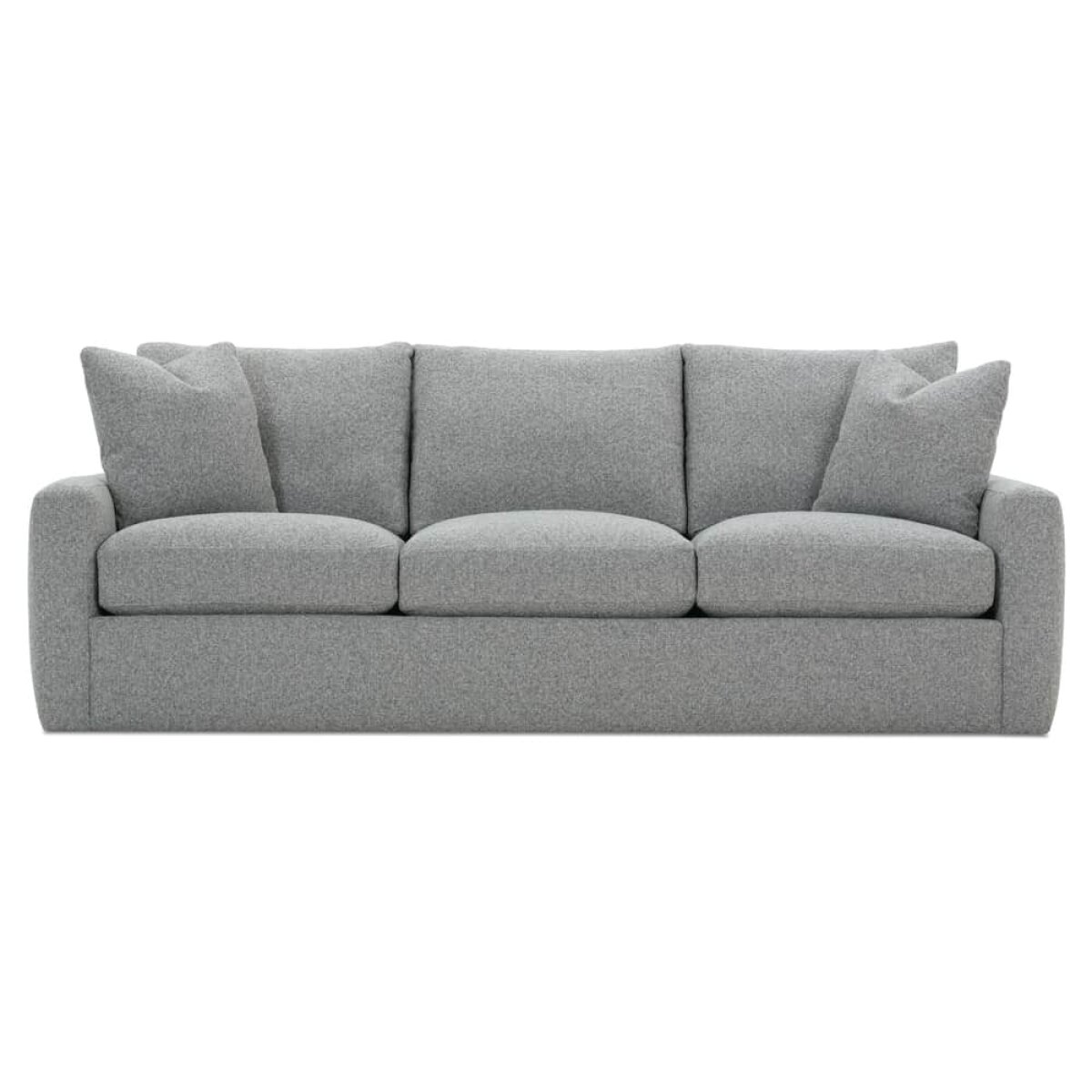 a3f0cf4f8bb264b551cb46f282404b22 Alden Sofa - Image 1