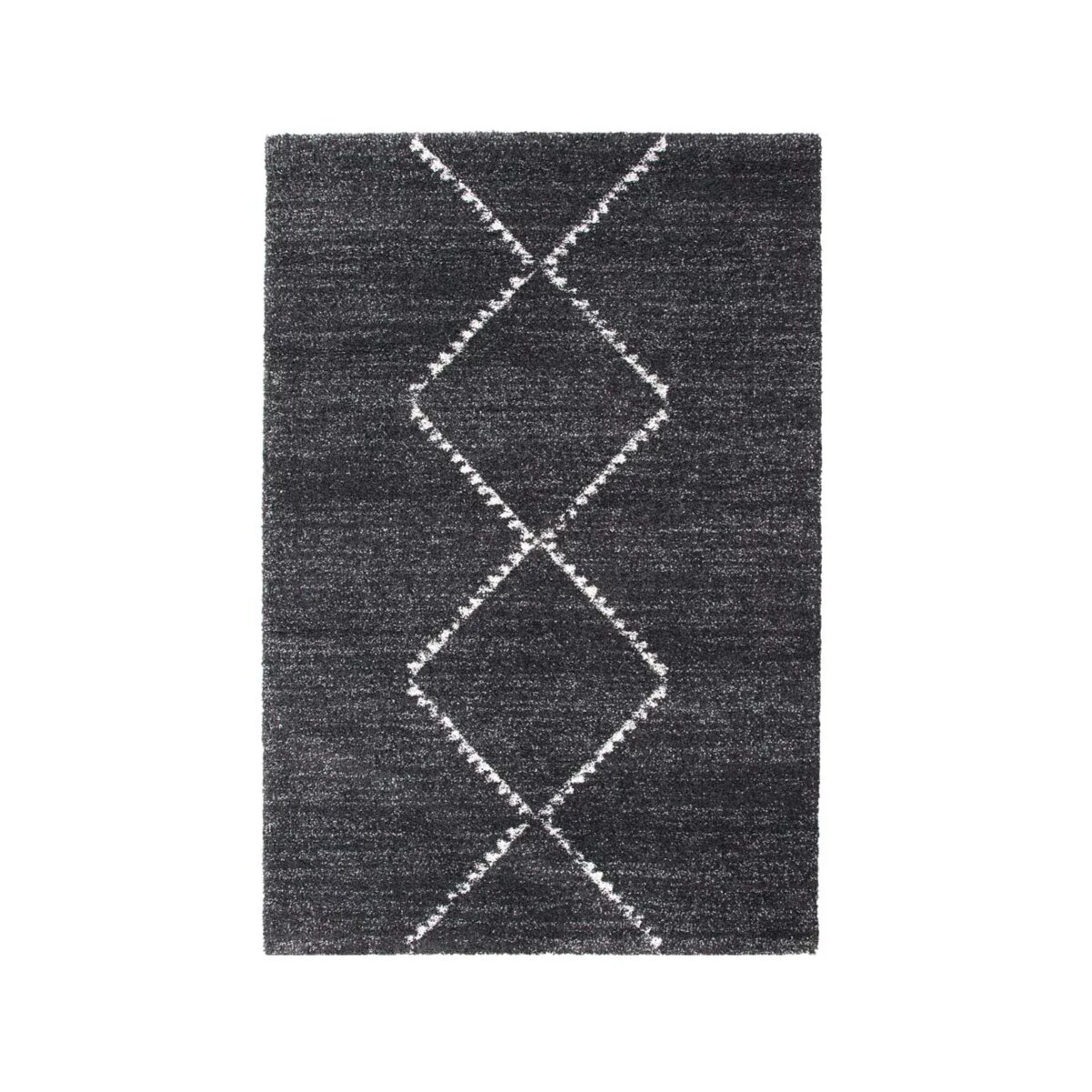 a618cf90a7113331fe89448fa337d04c Black Tie Rug - Image 1