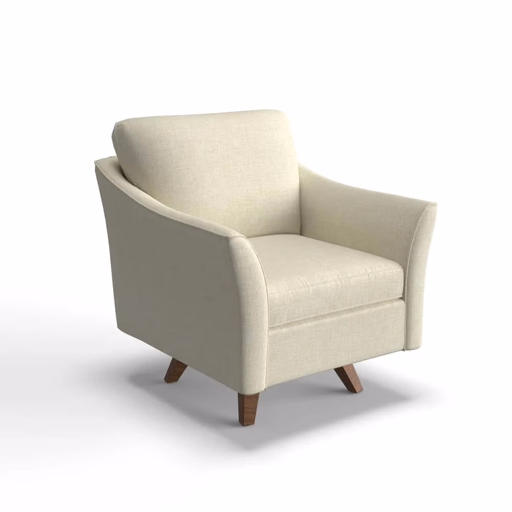 a7ce8ed82708bc26b6f55ccb051897fb Reegan High Leg Swivel Chair - 210460 - Image 1