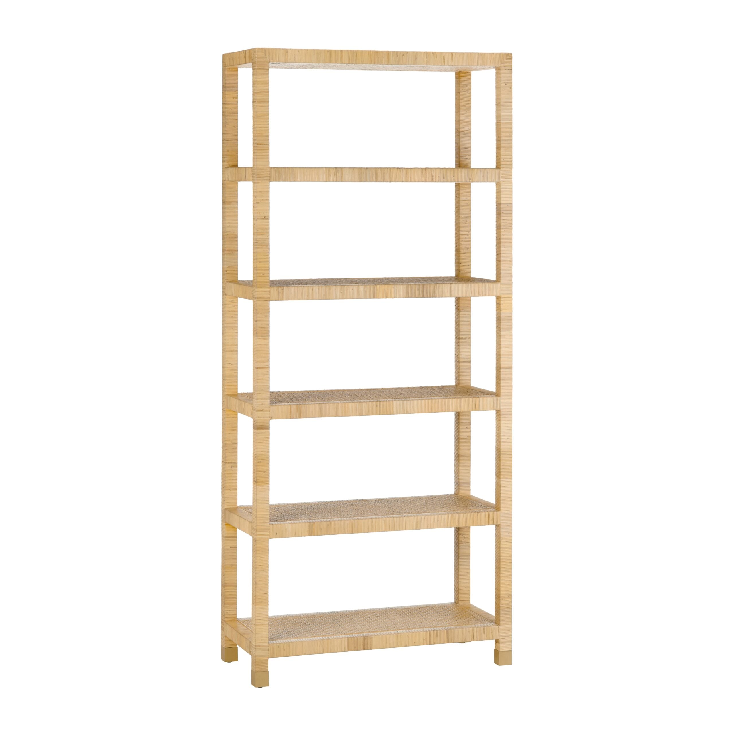 a9025fb2e92adb1b89bba94e83ecb1ee Barbados Etagere - Image 1