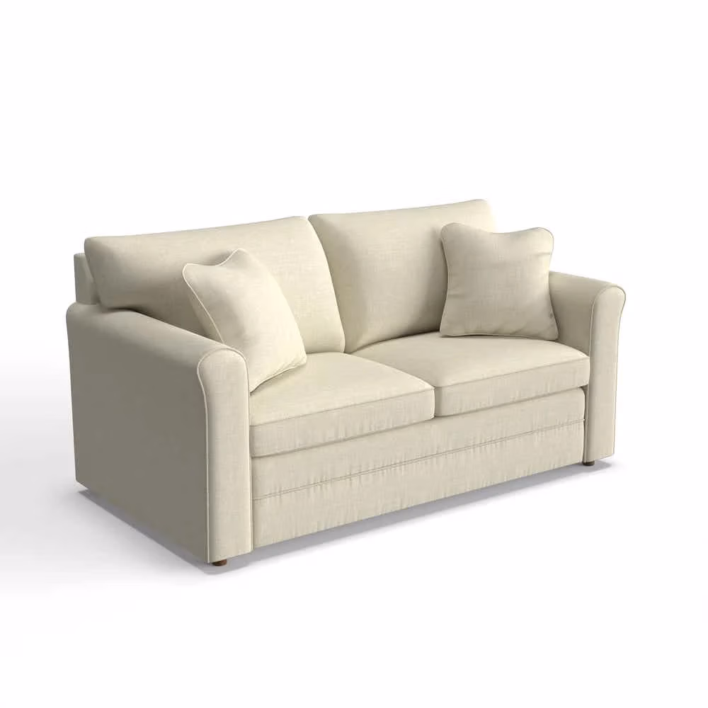 aa0647190cc7bd9449cab1c63272f5dd Leah Full Sleep Sofa - 520418 - Image 1