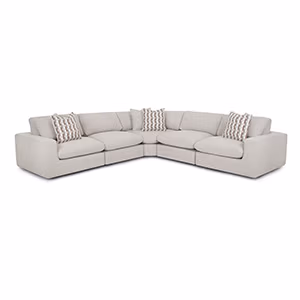 aba1cb2ce37d07ba66d11b518770fc5c 972 Marcella Swivel Accent Chair 97280 - Image 1