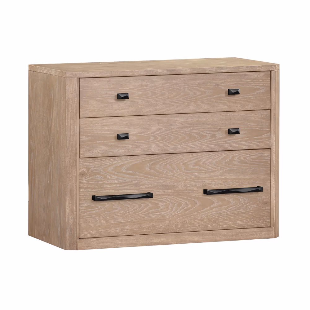 acfe1a11a92ab8cb8d47fffd81bd2fc8 Breckenridge 40" Lateral File - Image 1