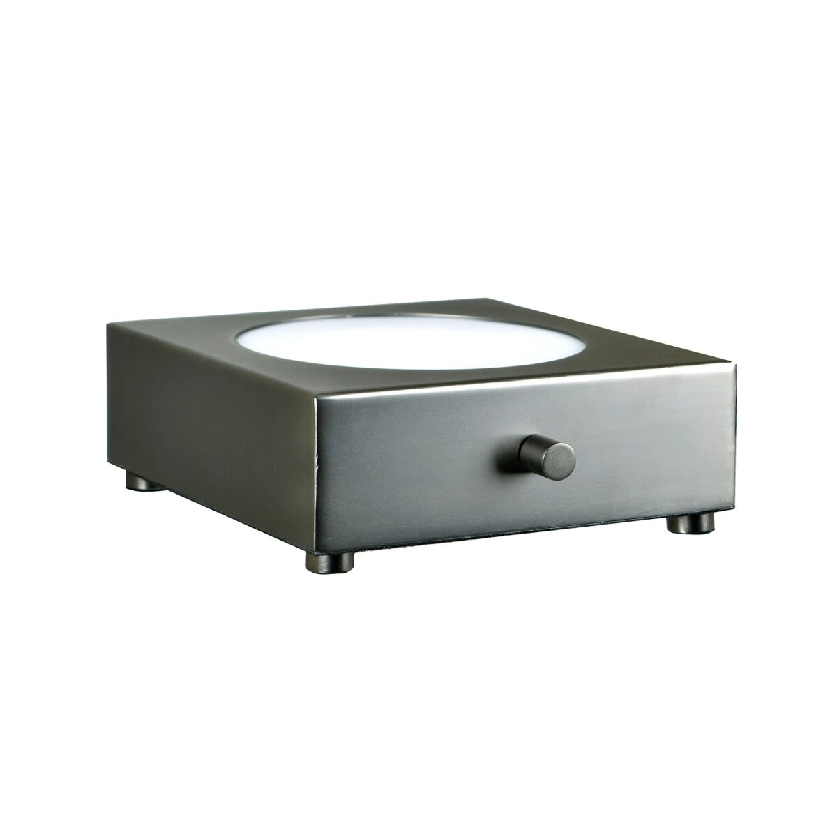 aec05a139b5a1a323b06658fde9b7a7c 8"W Lumen Uplight - Image 1