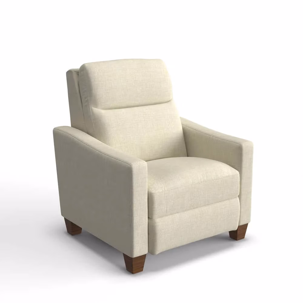 afe5d2bf6fabd82d8efa014df36a91fe Quinault Power Reclining Chair w/ Headrest, In Stock - 81U810 - Image 1