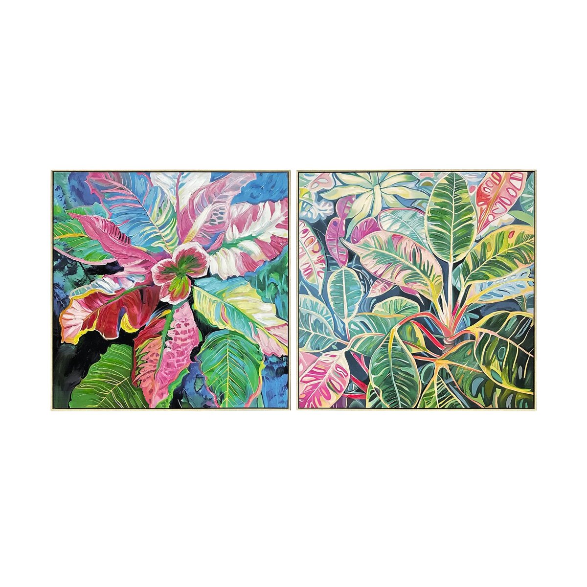 b06e5e2dd46364ec51fbb506bc3d022a Vacation Foliage - Image 1