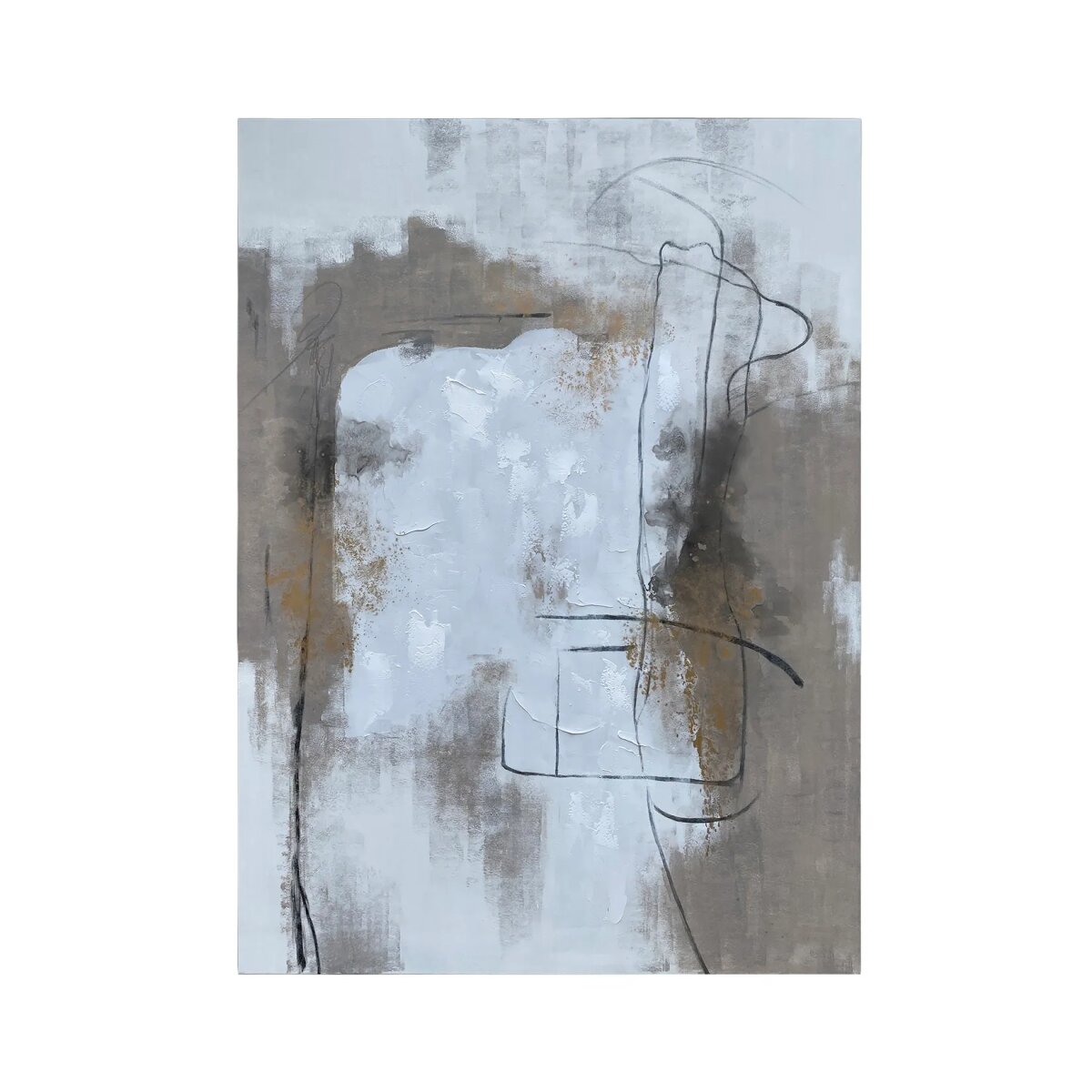 b359cfa139295a03126703e9b7821730 Urban Draft - Image 1