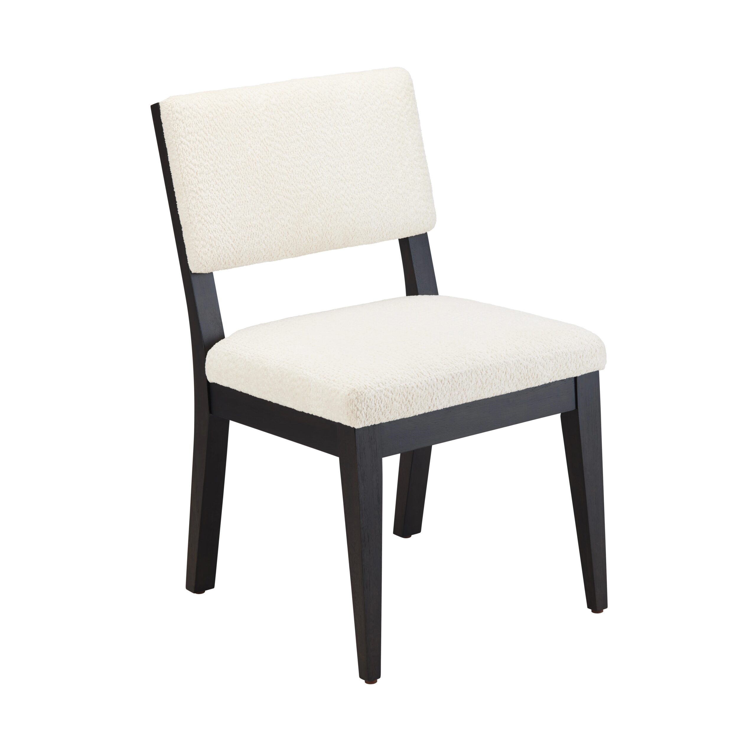 b3b87b3927823f7218ee0857d5608dce Magnus Dining Chair - Image 1