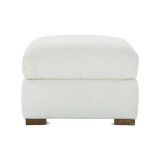 Moore Ottoman - Image 3