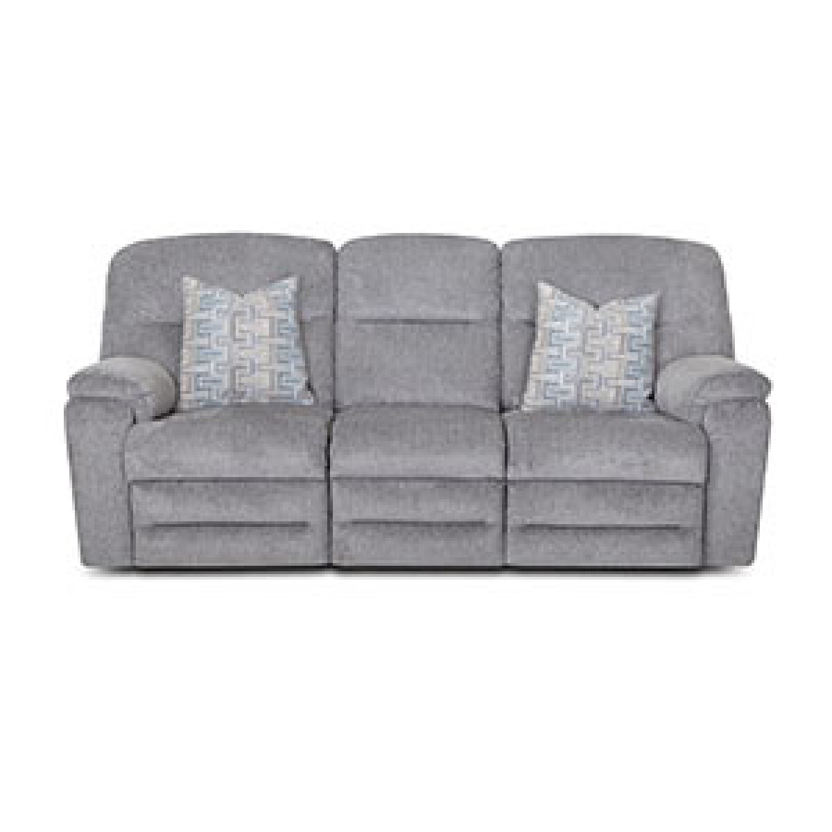 b8b218238ff96c765dca59a0c2432814 626 Parkway Rocking/reclining Loveseat 62623 - Image 1