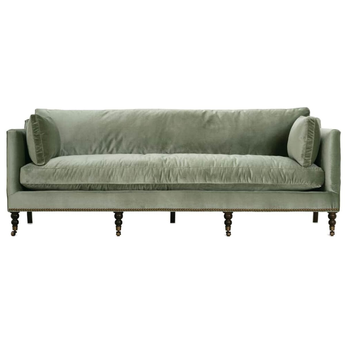 b90b706701d2e14e5b5f226f5d5f16ed Madeline Sofa - Image 1