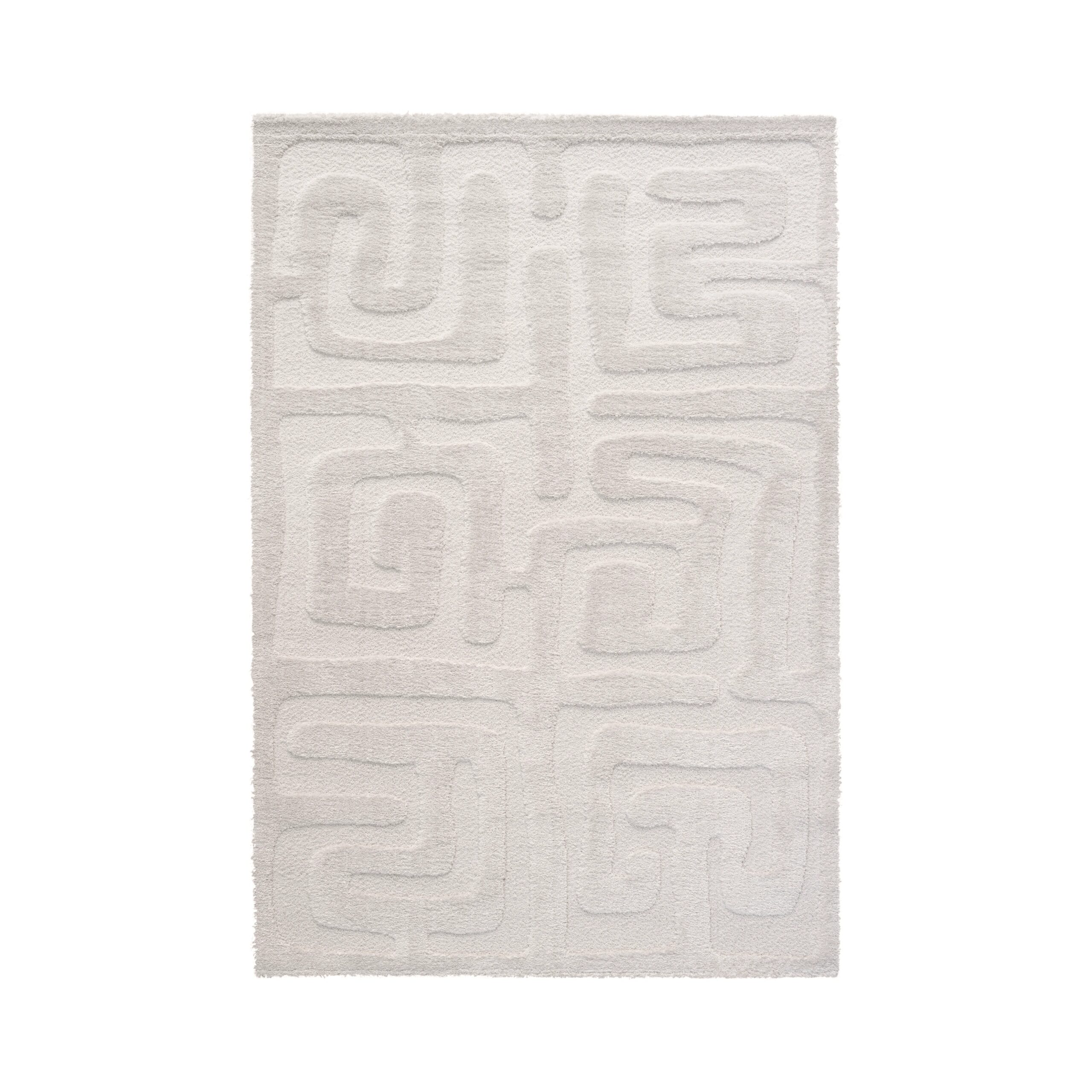 b90ddbfb1b4c9a829af836507463a1c5 Amazing Rug - Image 1