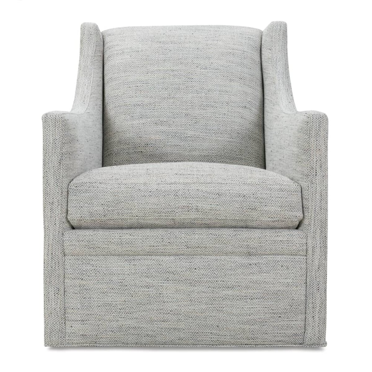 b93f3642164359c5da7edd69496baa2c Hope Swivel Chair W/ Glider Option - Image 1
