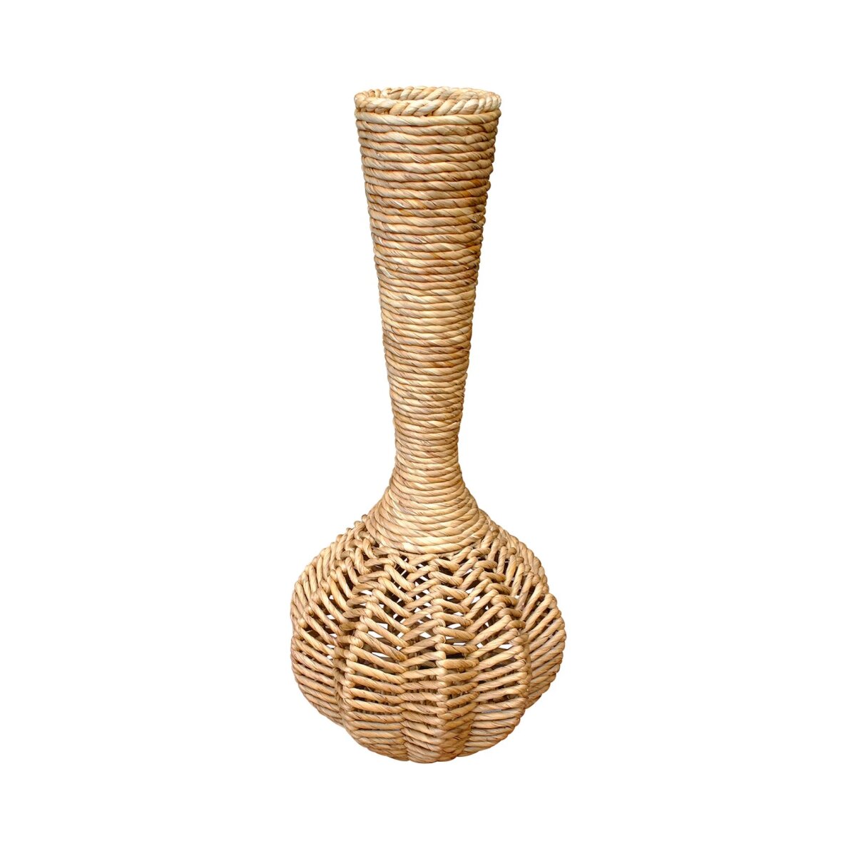 b9c49349e7d5bb3d1fa81f8661634861 Large Elsie Vases - Image 1