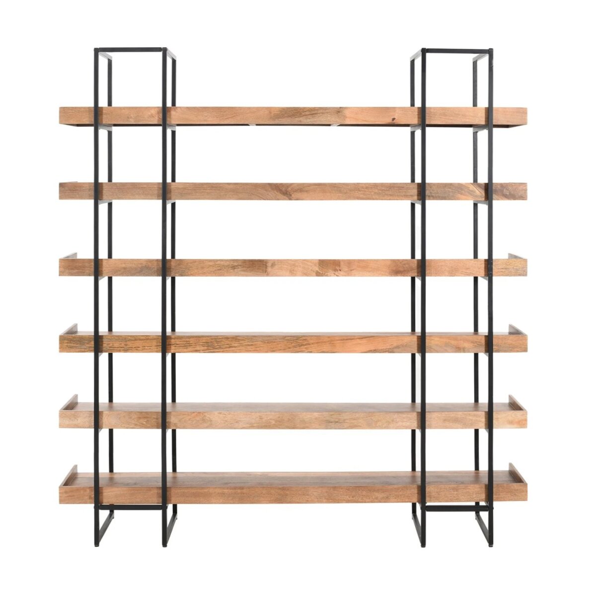 ba04f3b5e753e208d15b8c645d8cbcc2 Keaton Etagere - Image 1