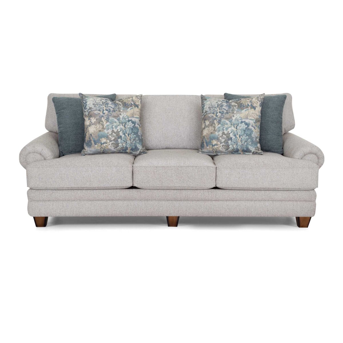 ba88a087bbc23277f0e60779622fa282 957 Annisa Loveseat 95720 - Image 1