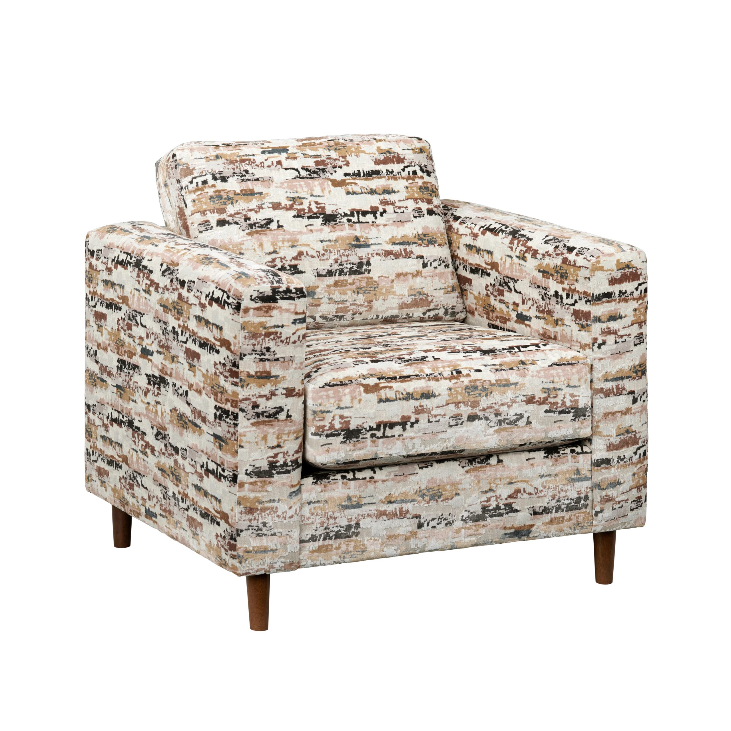 bbcd31116f00e3d00b939877b0a598ec Cheyenne Chair - Image 1