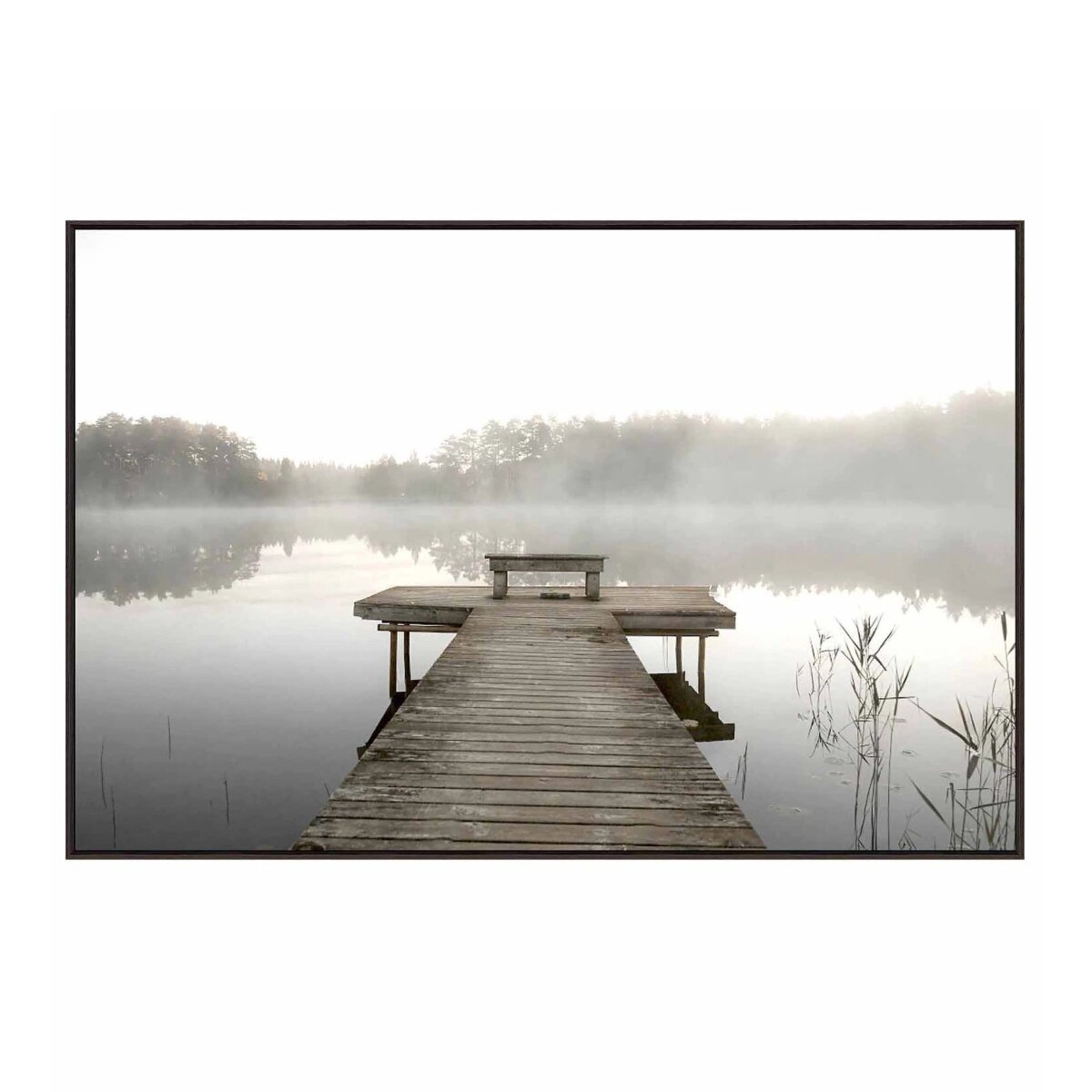 bc05b1012ed57911fb96f4f2639d02d5 Brandt - Image 1