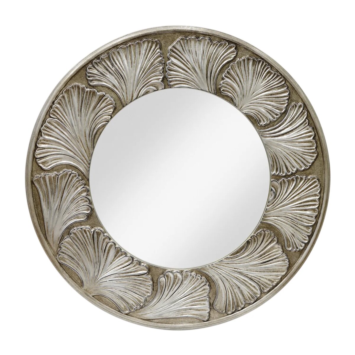 bc075b84f3bf033120626594e60d78c0 Sterling - Image 1