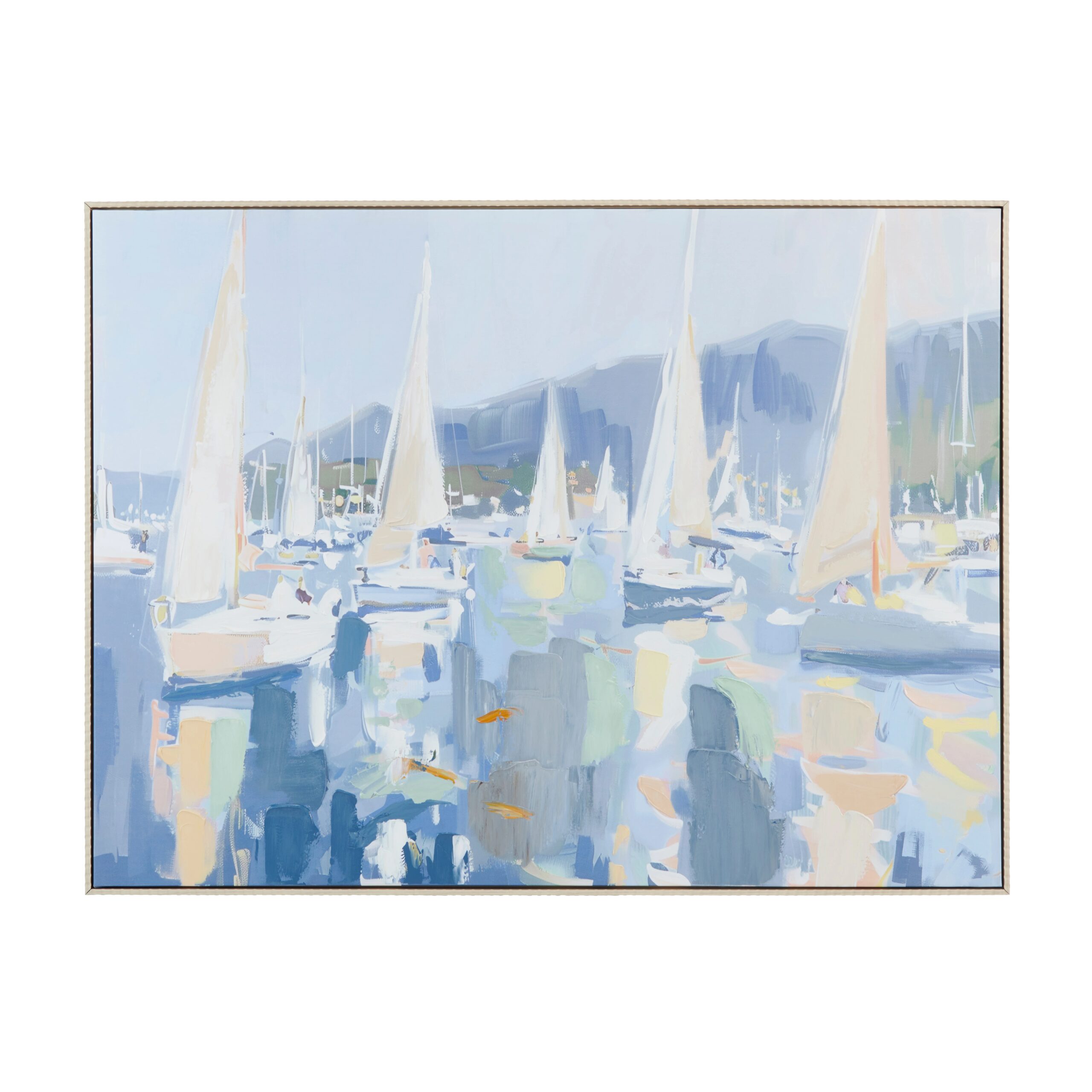bccc5bc5dc2ac405dadb62e07a9a702d Jupiter - Image 1