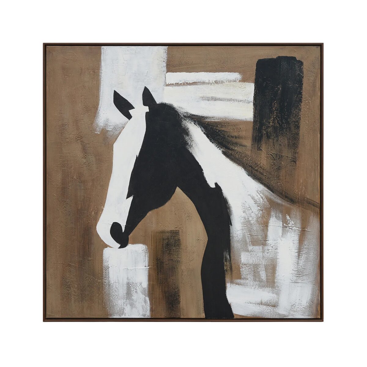 bd634ab5e6cd9ce3a9ca7b7f56ed63d7 Western Shadow - Image 1