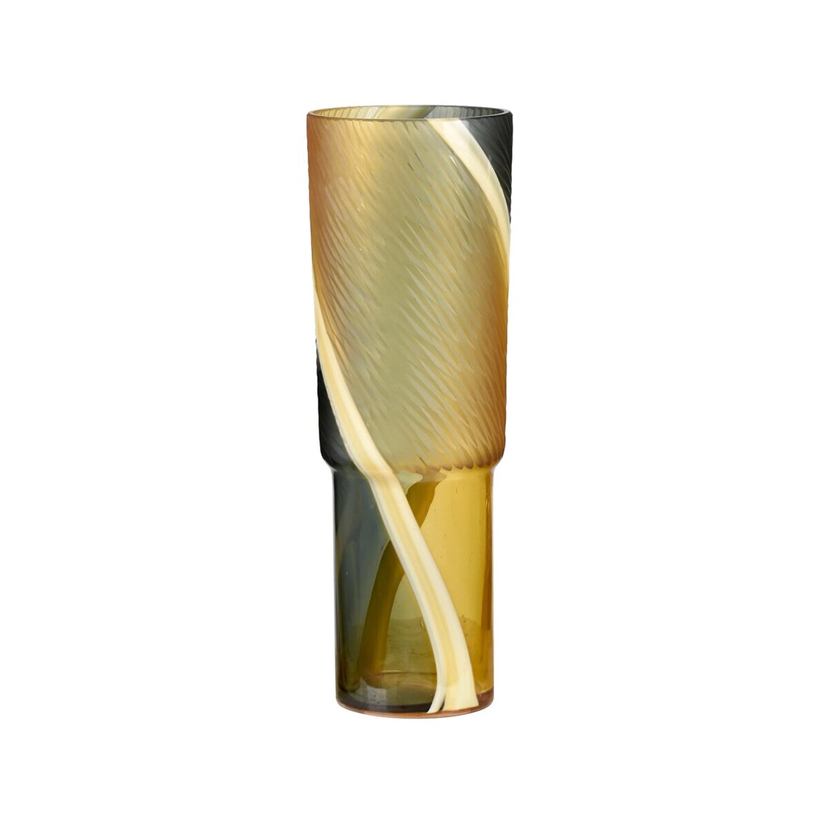 bd992d10b835de26bd5ffcbb25c8523d Medium Stapleton Vases - Image 1