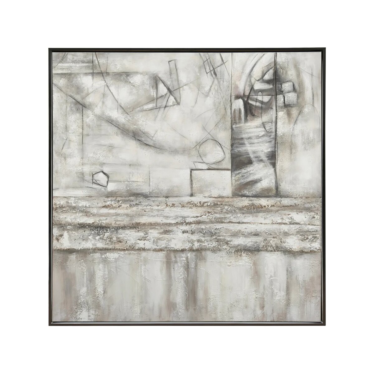 bf93d8e36828d1df253a91a94dae1100 Concrete Dreamscape - Image 1