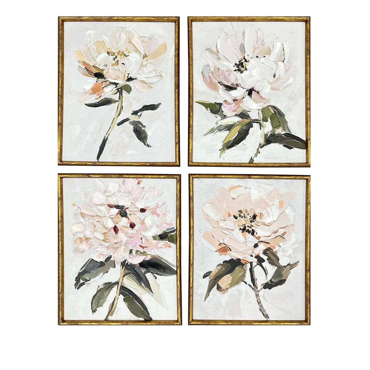 c0e9d9626bc55a626a2d1f16ffdee69a Peony Quartet - Image 1